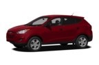 2010 Hyundai Tucson 4dr FWD_101